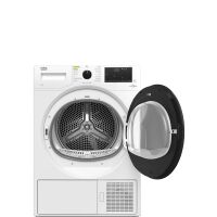 Сушильная машина BEKO DF7439SXUV