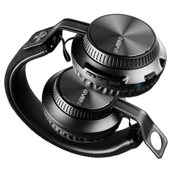 Наушники SVEN AP-B630MV Наушники SVEN AP-B630MV