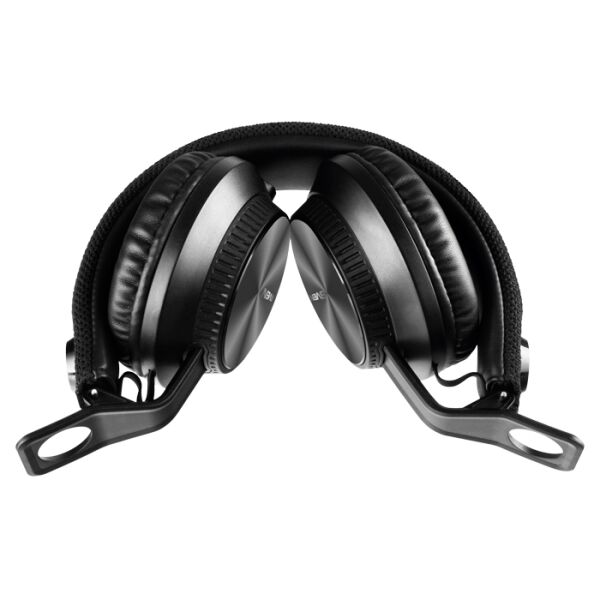 Наушники SVEN AP-B630MV Наушники SVEN AP-B630MV