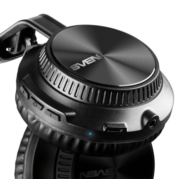 Наушники SVEN AP-B630MV Наушники SVEN AP-B630MV