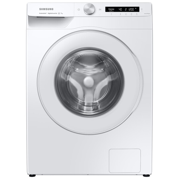 

Стиральные машины SAMSUNG, Стиральная машина Samsung WW70A6S23TW/LP