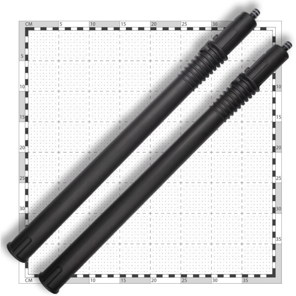 Пароочиститель Bort BDR-2700-R (93412987) Пароочиститель Bort BDR-2700-R (93412987)