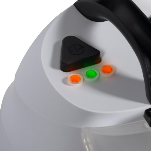 Пароочиститель Bort BDR-2700-R (93412987) Пароочиститель Bort BDR-2700-R (93412987)