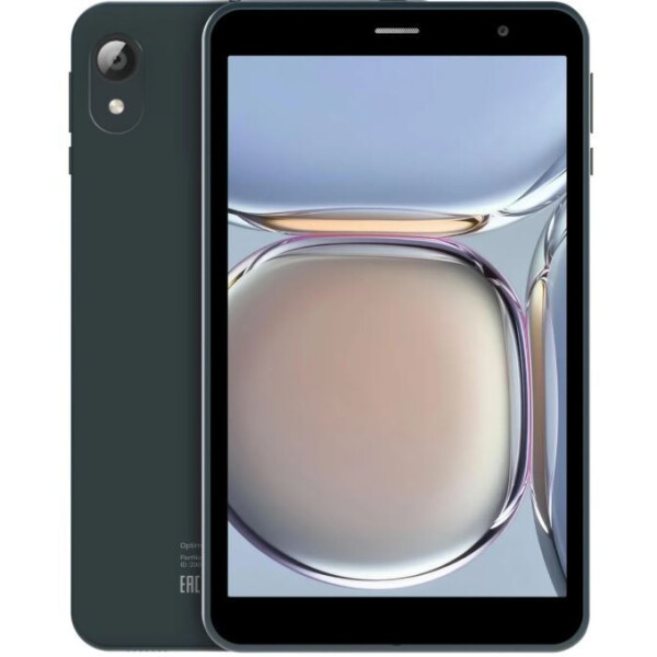 Планшет Digma Optima 8306C 4G 4GB/64GB (синий)