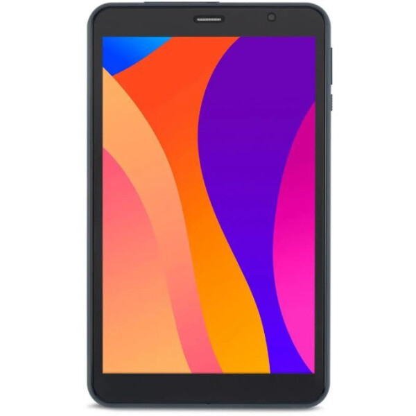 Планшет Digma Optima 8306C 4G 4GB/64GB (синий)
