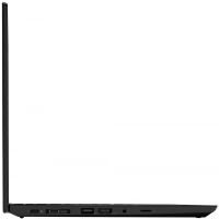 Ноутбук Lenovo ThinkPad T14 Gen 1 20UD0010RT Ноутбук Lenovo ThinkPad T14 Gen 1 20UD0010RT