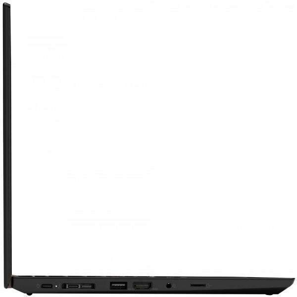 Ноутбук Lenovo ThinkPad T14 Gen 1 20UD0010RT Ноутбук Lenovo ThinkPad T14 Gen 1 20UD0010RT