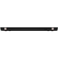 Ноутбук Lenovo ThinkPad T14 Gen 1 20UD0010RT Ноутбук Lenovo ThinkPad T14 Gen 1 20UD0010RT