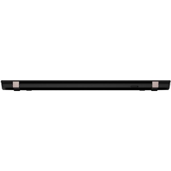 Ноутбук Lenovo ThinkPad T14 Gen 1 20UD0010RT Ноутбук Lenovo ThinkPad T14 Gen 1 20UD0010RT