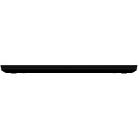 Ноутбук Lenovo ThinkPad T14 Gen 1 20UD0010RT Ноутбук Lenovo ThinkPad T14 Gen 1 20UD0010RT