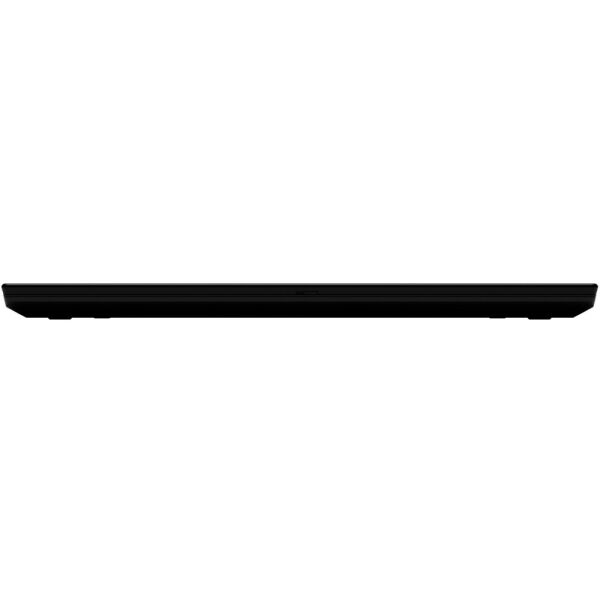 Ноутбук Lenovo ThinkPad T14 Gen 1 20UD0010RT Ноутбук Lenovo ThinkPad T14 Gen 1 20UD0010RT