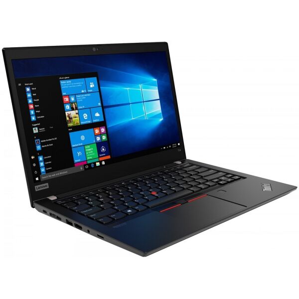 Ноутбук Lenovo ThinkPad T14 Gen 1 20UD0010RT Ноутбук Lenovo ThinkPad T14 Gen 1 20UD0010RT