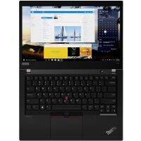 Ноутбук Lenovo ThinkPad T14 Gen 1 20UD0010RT Ноутбук Lenovo ThinkPad T14 Gen 1 20UD0010RT