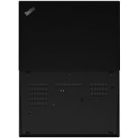 Ноутбук Lenovo ThinkPad T14 Gen 1 20UD0010RT Ноутбук Lenovo ThinkPad T14 Gen 1 20UD0010RT