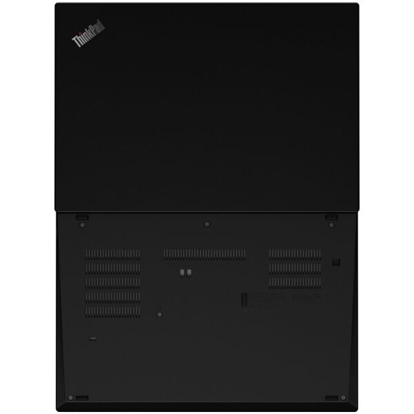 Ноутбук Lenovo ThinkPad T14 Gen 1 20UD0010RT Ноутбук Lenovo ThinkPad T14 Gen 1 20UD0010RT