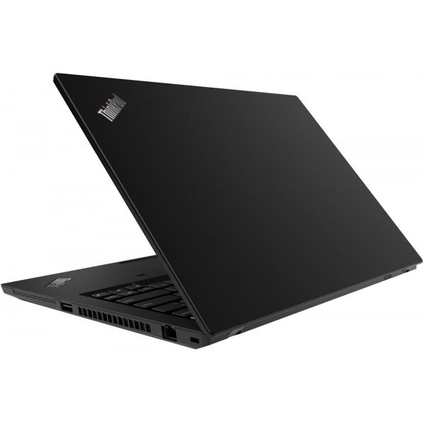 Ноутбук Lenovo ThinkPad T14 Gen 1 20UD0010RT Ноутбук Lenovo ThinkPad T14 Gen 1 20UD0010RT