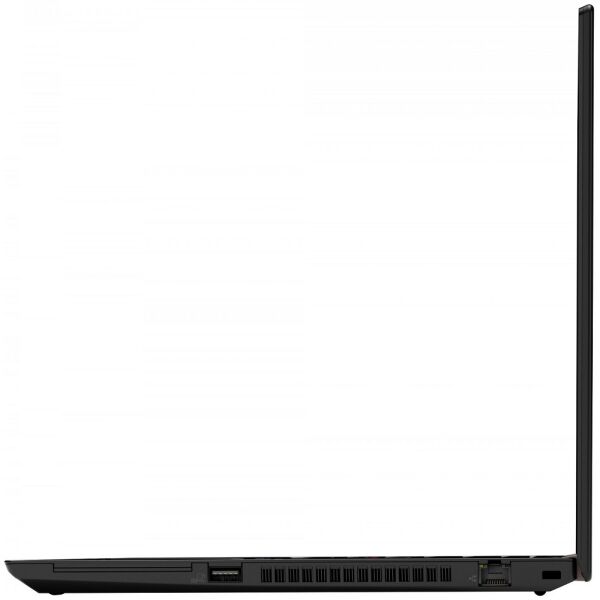 Ноутбук Lenovo ThinkPad T14 Gen 1 20UD0010RT Ноутбук Lenovo ThinkPad T14 Gen 1 20UD0010RT