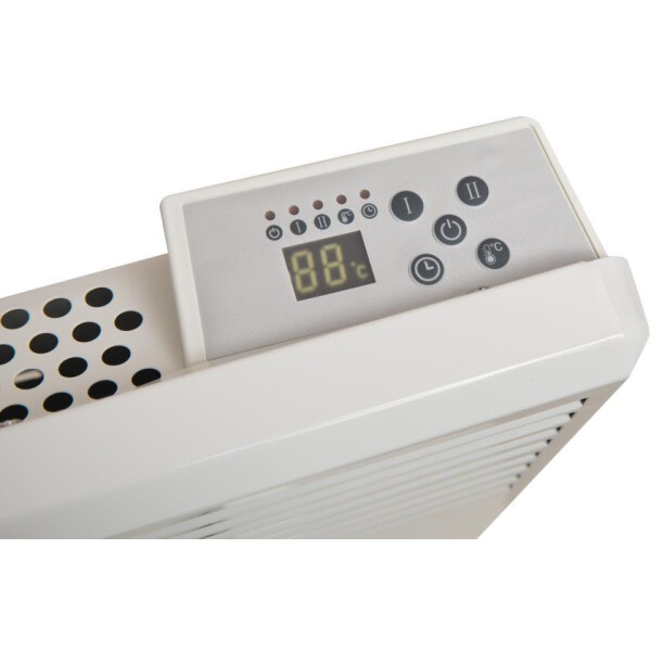 Конвектор Oasis EK-10 Конвектор Oasis EK-10