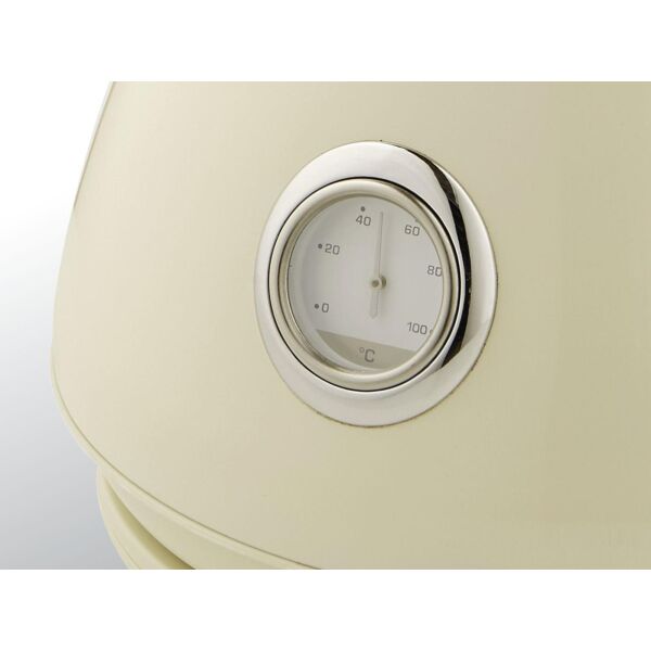 Электрочайник Gorenje K17CLI Электрочайник Gorenje K17CLI