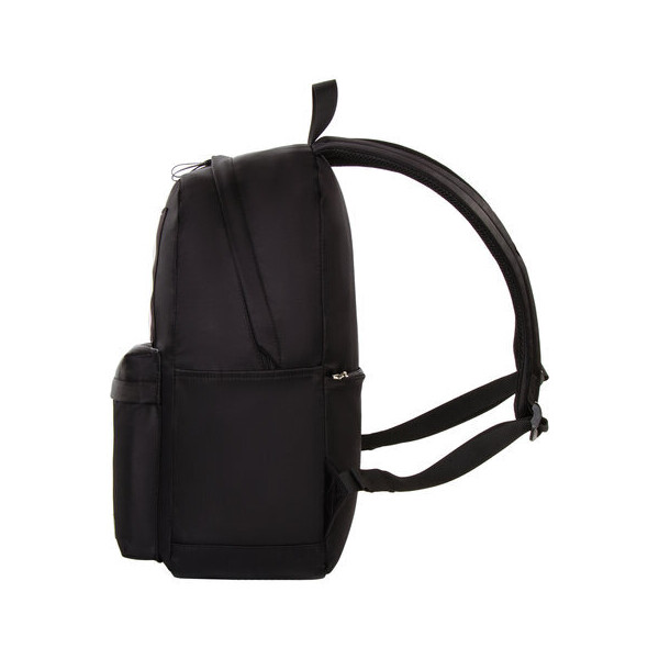 Рюкзак BRAUBERG FASHION CITY Anime View 229964 Рюкзак BRAUBERG FASHION CITY Anime View 229964