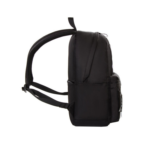 Рюкзак BRAUBERG FASHION CITY Anime View 229964 Рюкзак BRAUBERG FASHION CITY Anime View 229964