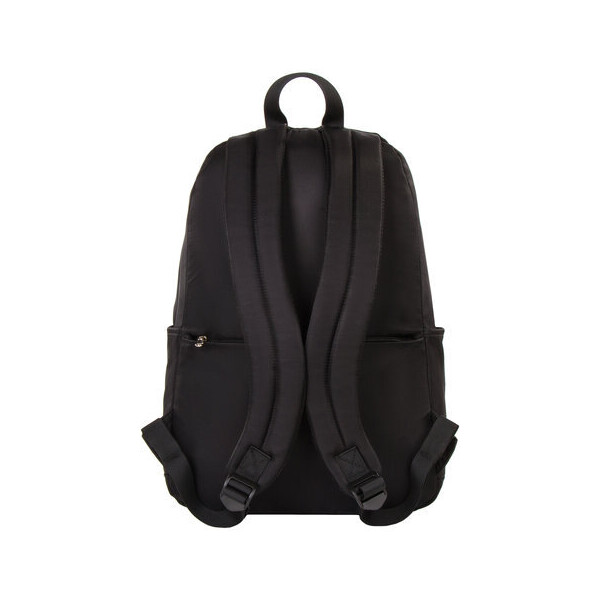 Рюкзак BRAUBERG FASHION CITY Anime View 229964 Рюкзак BRAUBERG FASHION CITY Anime View 229964