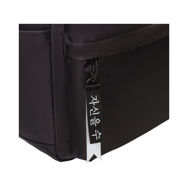 Рюкзак BRAUBERG FASHION CITY Anime View 229964 Рюкзак BRAUBERG FASHION CITY Anime View 229964