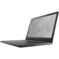 Ноутбук Dell Vostro 15 3568 (3568-198526) Ноутбук Dell Vostro 15 3568 (3568-198526)