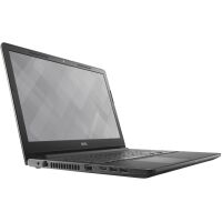Ноутбук Dell Vostro 15 3568 (3568-198526) Ноутбук Dell Vostro 15 3568 (3568-198526)