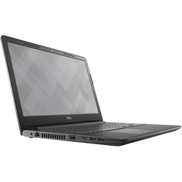 Ноутбук Dell Vostro 15 3568 (3568-198526) Ноутбук Dell Vostro 15 3568 (3568-198526)