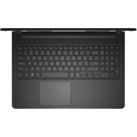 Ноутбук Dell Vostro 15 3568 (3568-198526) Ноутбук Dell Vostro 15 3568 (3568-198526)