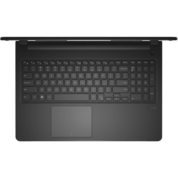 Ноутбук Dell Vostro 15 3568 (3568-198526) Ноутбук Dell Vostro 15 3568 (3568-198526)