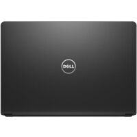 Ноутбук Dell Vostro 15 3568 (3568-198526) Ноутбук Dell Vostro 15 3568 (3568-198526)