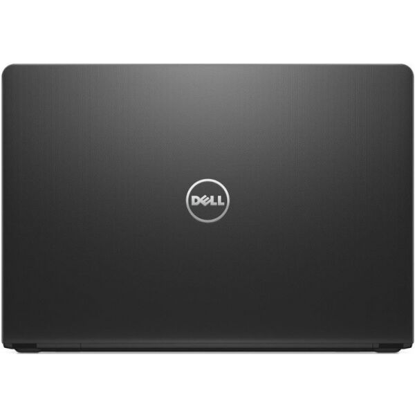 Ноутбук Dell Vostro 15 3568 (3568-198526) Ноутбук Dell Vostro 15 3568 (3568-198526)
