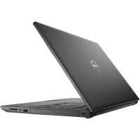Ноутбук Dell Vostro 15 3568 (3568-198526) Ноутбук Dell Vostro 15 3568 (3568-198526)
