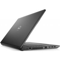 Ноутбук Dell Vostro 15 3568 (3568-198526) Ноутбук Dell Vostro 15 3568 (3568-198526)