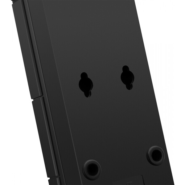 Сетевой фильтр Buro BU-SP3-USB-2A-B Сетевой фильтр Buro BU-SP3-USB-2A-B