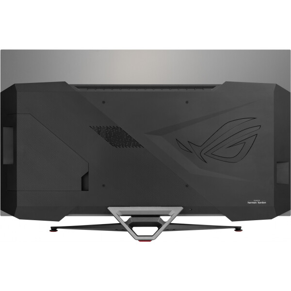 Игровой монитор ASUS ROG Swift PG48UQ Игровой монитор ASUS ROG Swift PG48UQ