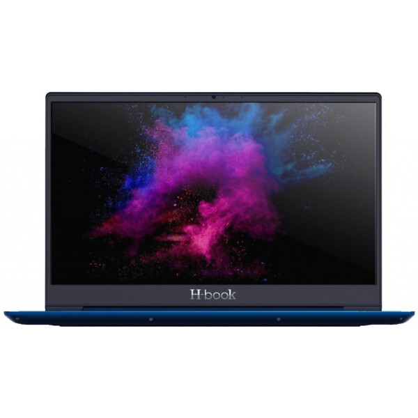 

Ноутбуки H-Book, Ноутбук H-Book by Horizont 15 МАК4 T74E4W
