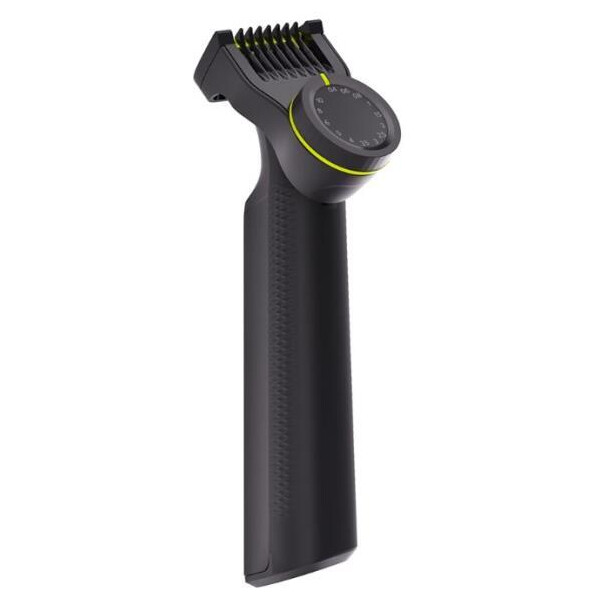 Триммер PHILIPS Oneblade QP6542/15 Триммер PHILIPS Oneblade QP6542/15