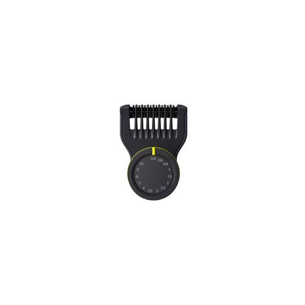 Триммер PHILIPS Oneblade QP6542/15 Триммер PHILIPS Oneblade QP6542/15