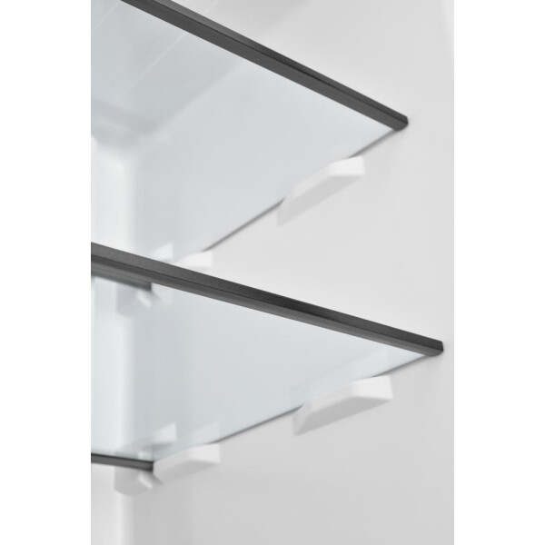 Холодильник ZUGEL Cross Door ZRCD430B Холодильник ZUGEL Cross Door ZRCD430B