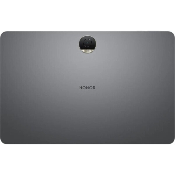 Планшет Honor Pad 9 5G (HEY2-N09) 8GB/128GB (космический серый) Планшет Honor Pad 9 5G (HEY2-N09) 8GB/128GB (космический серый)