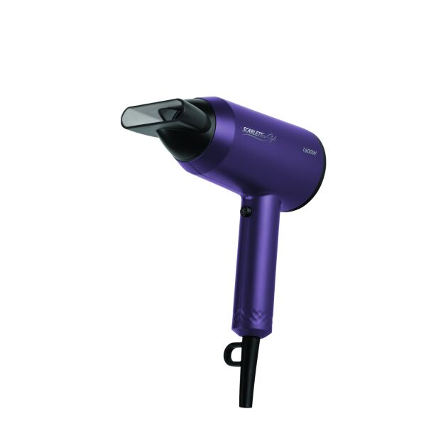 

Фены SCARLETT, Фен SCARLETT SC-HD70I39