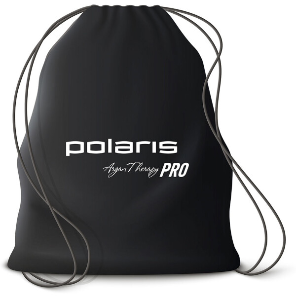 Фен Polaris PHD 2099ACi Argan Therapy PRO Фен Polaris PHD 2099ACi Argan Therapy PRO