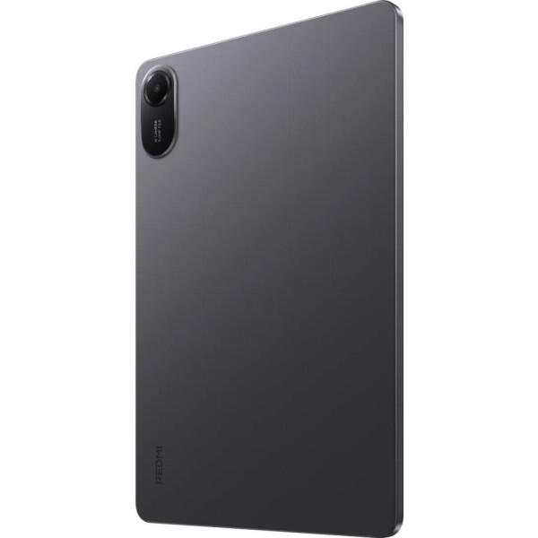 Планшет Xiaomi Redmi Pad 2 4GB/128GB Graphite Gray RU Планшет Xiaomi Redmi Pad 2 4GB/128GB Graphite Gray RU