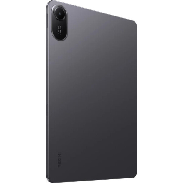 Планшет Xiaomi Redmi Pad 2 4GB/128GB Graphite Gray RU Планшет Xiaomi Redmi Pad 2 4GB/128GB Graphite Gray RU
