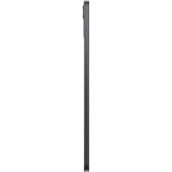 Планшет Xiaomi Redmi Pad 2 4GB/128GB Graphite Gray RU Планшет Xiaomi Redmi Pad 2 4GB/128GB Graphite Gray RU