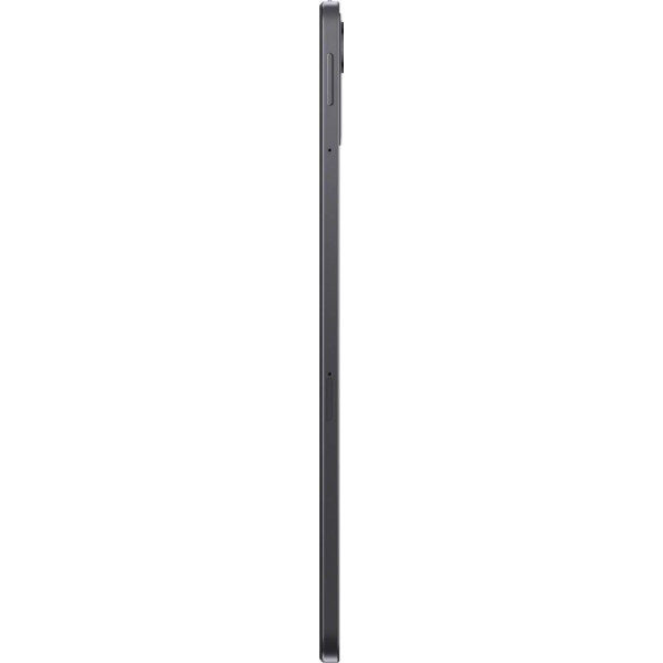 Планшет Xiaomi Redmi Pad 2 4GB/128GB Graphite Gray RU Планшет Xiaomi Redmi Pad 2 4GB/128GB Graphite Gray RU