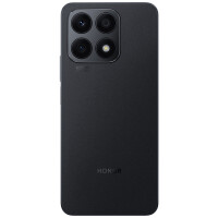 Характеристики Смартфон HONOR X8a (CRT-LX1) 6GB/128GB (черный ...